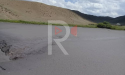 Баш-Кууганды айылынын дыйкандары эмнеге нааразы?