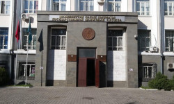 Салык кызматы 10 миңге жакын субъектте бузууларды аныктады