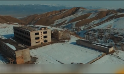 Эл аралык арбитраждын «Кутессай-II» жана «Калесай» кендери боюнча чечими чыкты