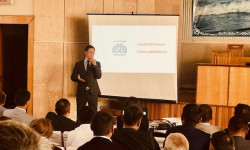 Ысык-Көл облусунда 189 мектепте интернетке кирүү мүмкүнчүлүгү камсыз кылынган