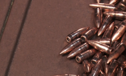 Мамлекеттик ишканалардын ишин жандандыруу