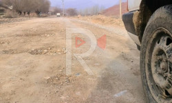 Тогуз-Торо - Бишкек жол каттамы оңолсо...