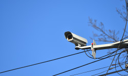 "Коопсуз шаар" долбоорунун экинчи этабы ишке ашырылат 