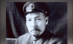 А. Орозбековдун 130 жылдыгы мамлекеттик деңгээлде белгиленет