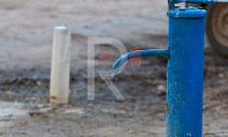  Таш-Мойнок: таза суу чыгарам деп элди алдаган эргул