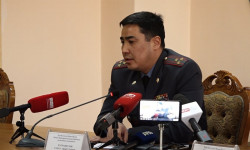 Самат Курманкуловдун абалы дагы деле оор бойдон калууда