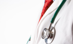 Саламаттык сактоонун мыктылары