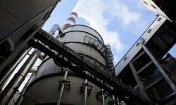 Бишкек ЖЭБ: соттук териштирүү уланууда 