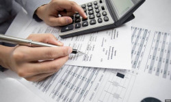 Салыктарды төлөө убактысы 2-сентябрда аяктайт