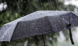 Шашылыш билдирүү! Кар жаап, суук болот 