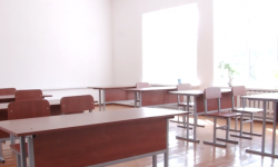 1-сентябрга карата өлкө боюнча 14 жаңы мектеп ишке кирди