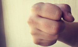 Жашы жете электер тарабынан жасалган кылмыштардын саны азайды