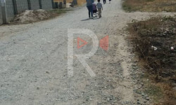 Жаңы конуштун тургундары маршруттук каттамга муктаж