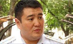 Сот реформасынын алкагындагы аракеттер