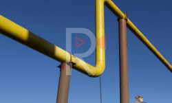 Ак-Өргө конушунун тургундары "Газпром" ишканасына эмнеге нааразы?