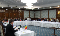 Кыргызстанда 2020-жылы элдик каттоо жаңы форматта жүргүзүлөт