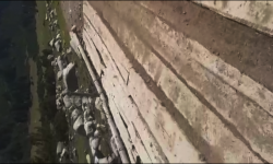 Жыргалаң жайлоосундагы көпүрөлөр качан оңдолот?