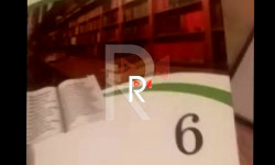 Китептеги катага ким жооп берет?