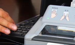 Күбөлүгү жок балдар документтештирилет