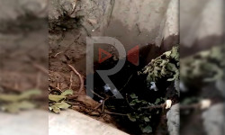 Шаар тургуну "Бишкек суу канал" ишканасына эмне үчүн нааразы?