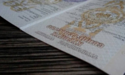  Ар бир ата-эне баласына күбөлүктү жөнөкөйлөтүлгөн тартипте ала алат