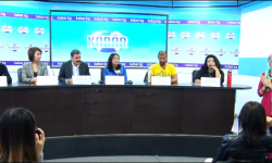 Тазалыкты сактайлы! 21-сентябрда өлкөдө ишембилик өтөт