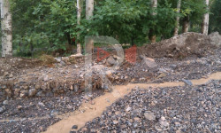 Түп: селден кийин бузулган жолдор качан оңдолот?