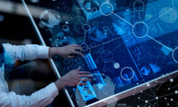 Өлкөдө IT адистеринин атайын форуму өтөт