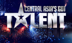 «Central Asia's Got Talent»: до старта осталось 3 дня!