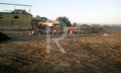 Аламүдүн: мыйзамсыз жайыт жерин саткан ким?