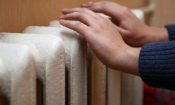 Кыргызстанда кышкы маалга карата камылга толук кандуу журүп жатат