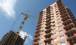 Кыргызстанда калкты турак жай менен камсыз кылуунун шарттары дагы да жеңилдейт