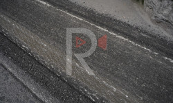 Сапатсыз салынган жолдун жоопкерчилигин ким алат?