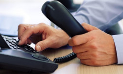 Айдарбеков Тажик мамлекетинин тышкы иштер министри менен телефон аркылуу сүйлөштү