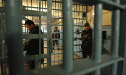 Жаза аткаруу системадагы тобокелчиликтер боюнча форум башталды