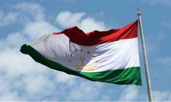 КР Тышкы иштер министрлиги Тажикстанга каршылык нотасын тапшырды