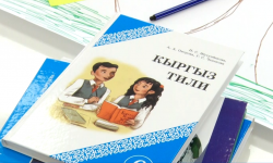 С.Жээнбеков: "Мамлекеттик тилди баардык тармакта кеңири пайдалануу зарыл"