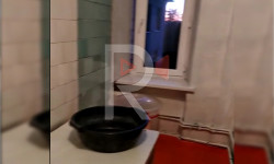 Каракол: ооруканада жаткан бейтаптар үшүп жатышат