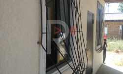 Военно-Антоновка айылында уурулук күч алууда