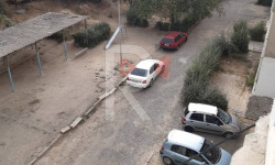 Ош: арыктардын ичи тазаланса...