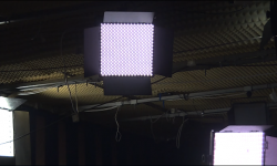 Энергетикалык натыйжалуулукту аныктоочу лаборатория ачылды