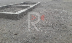 Ала-Тоо 3 конушу: жер тилкесин алдап саткан шылуундар