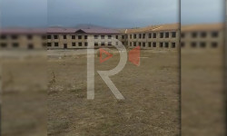 Талас: мектепке бөлүнгөн каражат кайда кетти?