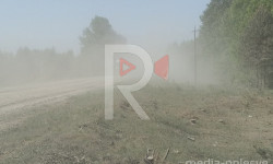 Кызыл-Кыя—Караван жолу качан оңдолот?