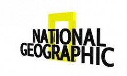 Фототур National Geographic