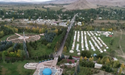 Улуттук көчмөндөр оюндарын өткөрүүдө коюлган максаттар толук ишке ашты