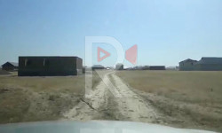 Сугат жерлер мыйзамсыз таратылып жатат