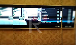 Каракол: санарип маселеси чечилди