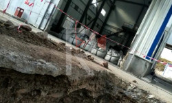 Орловка шаарчасындагы "Алтын-Кен" ишканасында чын эле абал ушундайбы? 