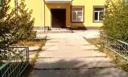  Ат-Башы районунун Ак-Моюн айыл өкмөтүндөгү көрүнүш 